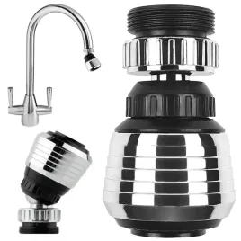 perlator-360-przedluzka-do-kranu-koncowka-baterii-ruchoma-2-tryby