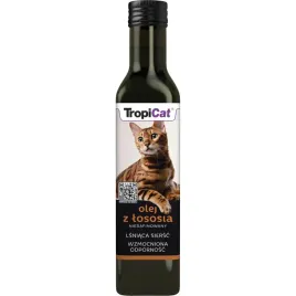 nierafinowany-olej-z-lososia-dla-kotow-wspomaga-odpornosc-i-siersc-250ml