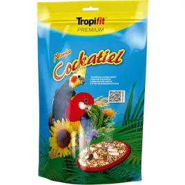 tropifit-cockatiel-pokarm-dla-nimf-srednich-papug-750g