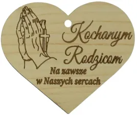 zawieszka-serce-na-znicz-naturalna-ze-sznurkiem-grawer-kochanym-rodzicom