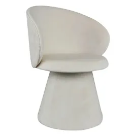 krzeslo-wika-ring-or-kolor-do-wyboru