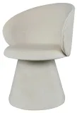 krzeslo-wika-ring-or-kolor-do-wyboru-rodzaj-nog-inne