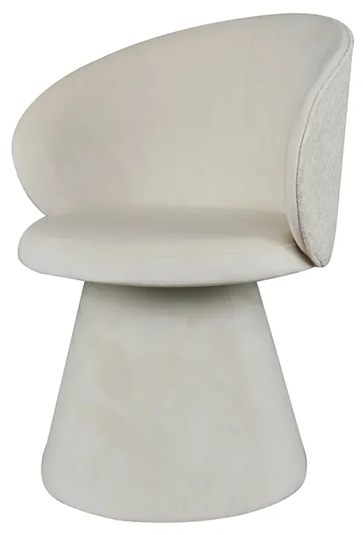 krzeslo-wika-ring-or-kolor-do-wyboru