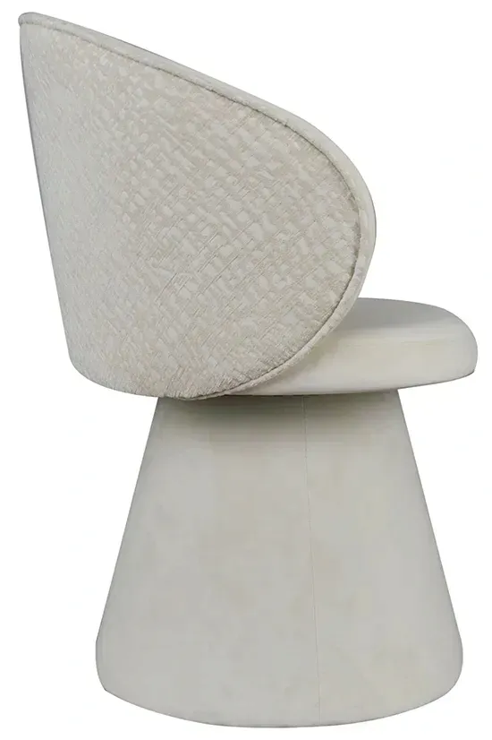 krzeslo-wika-ring-or-kolor-do-wyboru