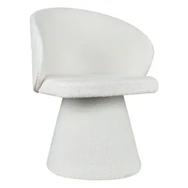 krzeslo-altura-ring-or-kolor-do-wyboru