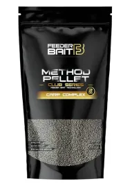 feeder-bait-pellet-club-series-2mm-carp-complex