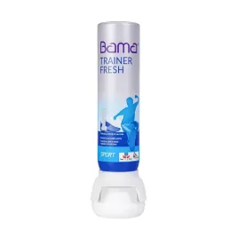 odswiezacz-dezodorant-do-butow-bama-trainer-fresh-100-ml