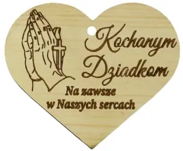 zawieszka-serce-na-znicz-naturalna-ze-sznurkiem-grawer-kochanym-dziadkom