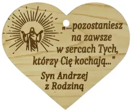 zawieszka-serce-na-znicz-naturalna-ze-sznurkiem-grawer-personalizacja