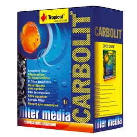 wysokiej-jakosci-wklad-filtracyjny-do-akwarium-carbolit-1l