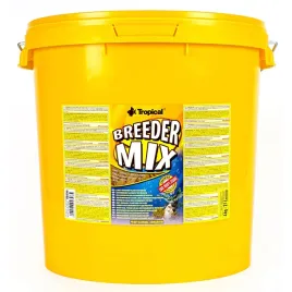 wieloskladnikowy-pokarm-w-formie-platkow-dla-ryb-ozdobnych-breeder-mix-21l