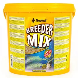 wieloskladnikowy-pokarm-w-formie-platkow-dla-ryb-ozdobnych-breeder-mix-5l