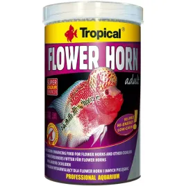 tropical-flower-horn-adult-pokarm-w-formie-pelletow-dla-pielegnic-1000ml