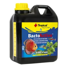 zywe-kultury-bakterii-do-wody-w-akwarium-bacto-active-2l