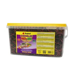 tropical-cichlid-redandgreen-pokarm-dla-duzych-wszystkozernych-pielegnic-5l