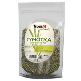 tropifit-naturals-tymotka-granulowana-600g-pokarm-dla-krolikow-i-gryzoni