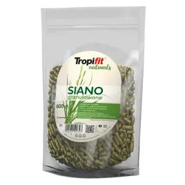 tropifit-naturals-siano-granulowane-600g-pokarm-dla-krolikow-i-gryzoni
