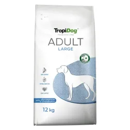 tropidog-probiotic-karma-dla-psa-z-formula-probiotyczna-dorosly-pies-12kg
