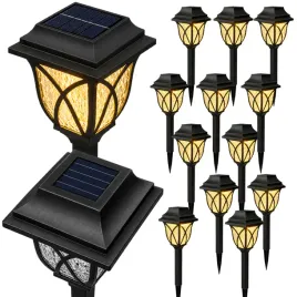 12x-lampa-ogrodowa-solarna-wbijana-led-w-stylu-retro-latarnia-krysztalowa