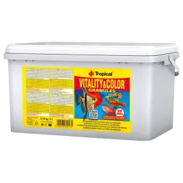 pokarm-koloryzujacy-dla-ryb-vitalityandcolor-granules-5l-275kg