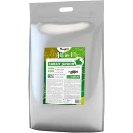 kompletna-karma-dla-mlodego-krolika-pokarm-granulowany-dla-juniora-5kg