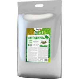 naturalna-karma-dla-doroslych-krolikow-bez-zboza-pelna-ziol-i-kwiatow-5kg