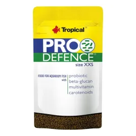 tropical-pro-defence-size-xxs-pokarm-z-dodatkiem-probiotyku-dla-narybku-10g