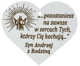 zawieszka-serce-na-znicz-biala-ze-sznurkiem-grawer-personalizacja