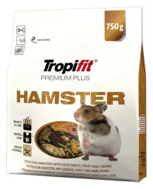 tropifit-premium-plus-pelnowartosciowy-i-zbilansowany-pokarm-chomik-750g