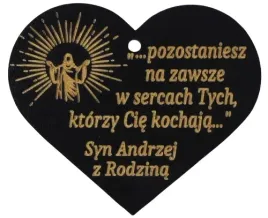 zawieszka-serce-na-znicz-czarna-ze-sznurkiem-grawer-personalizacja