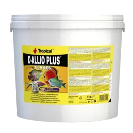 tropical-d-allio-plus-pokarm-dla-ryb-w-formie-platkow-dodatkiem-czosnku-5l