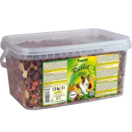 tropifit-premium-latwostrawny-codzienny-pokarm-dla-krolikow-3l-15kg