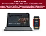 thintool-euro-expert-399