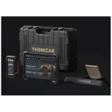 thintool-euro-expert-399-stan-nowy