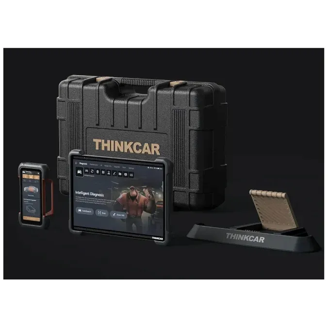 thintool-euro-expert-399-stan-nowy