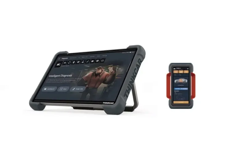 thintool-euro-expert-399-waga-z-opakowaniem-12-kg