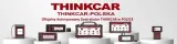 thintool-euro-expert-399-zlacze-obd-ii-eobd-inne-waga-z-opakowaniem-12-kg