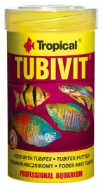 tropical-tubivit-wysokobialkowy-pokarm-dla-ryb-w-formie-platkow-100ml