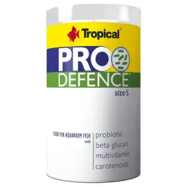 tropical-pro-defence-s-pokarm-dla-ryb-tonacy-granulat-z-probiotykiem-1l