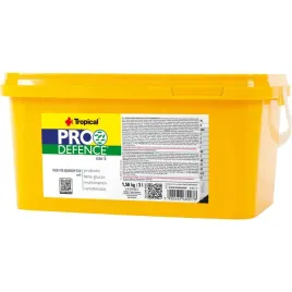 pro-defence-size-s-pokarm-dla-ryb-tonacy-granulat-z-probiotykiem-3l
