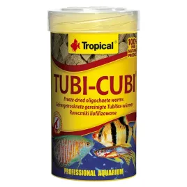 naturalny-pokarm-dla-ryb-liofilizowane-rureczniki-tubi-cubi-100ml