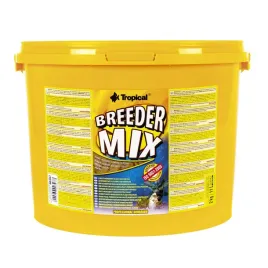 wieloskladnikowy-pokarm-w-formie-platkow-dla-ryb-ozdobnych-breeder-mix-11l