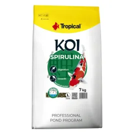 tropical-koi-spirulina-pokarm-dla-karpi-koi-duzy-granulat-l-7kg