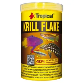 tropical-krill-flake-wybarwiajacy-pokarm-dla-ryb-w-platkach-1000ml