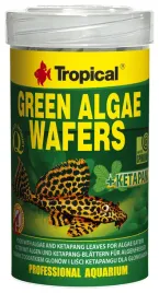 tropical-green-algae-wafers-roslinny-pokarm-tonace-wafelki-spirulina-450-g