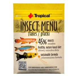 tropical-insect-menu-flakes-pokarm-dla-ryb-na-bazie-owadow-platki-12g