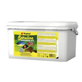 pokarm-dla-ryb-slodkowodnych-i-morskich-spirulina-granulat-5l