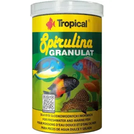 spirulina-granulat-doskonaly-pokarm-dla-twoich-ryb-1000ml