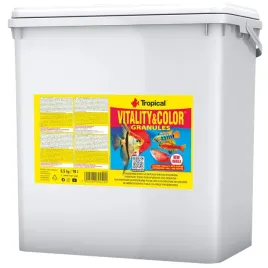 pokarm-koloryzujacy-dla-ryb-vitalityandcolor-granules-10l-55kg