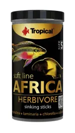 pokarm-dla-ryb-soft-line-africa-herbivore-size-s-tonace-paleczki-250ml